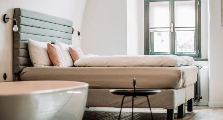 ad-img