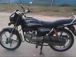 bike for sell