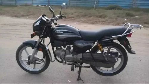 bike for sell