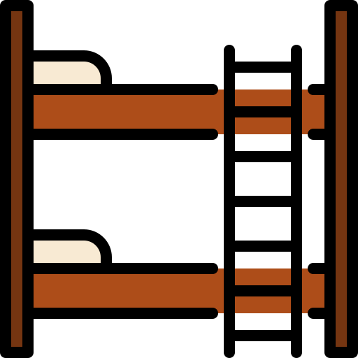 Rental Room