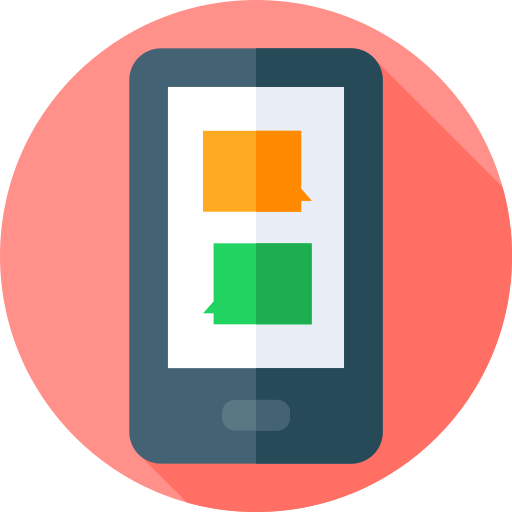 Mobile & Accessories