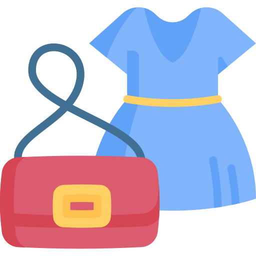 Fashion & Style