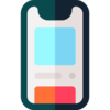 Mobile & Accessories