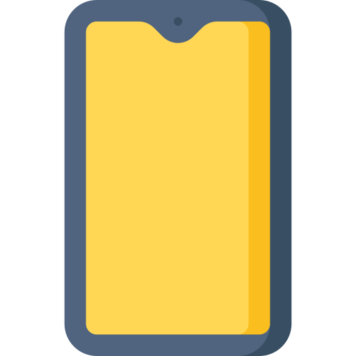 2nd Hand Mobile
