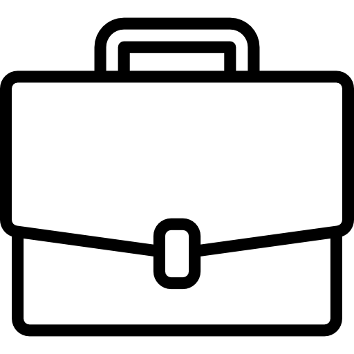 category