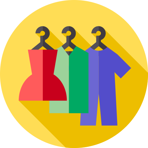 Fashion & Style